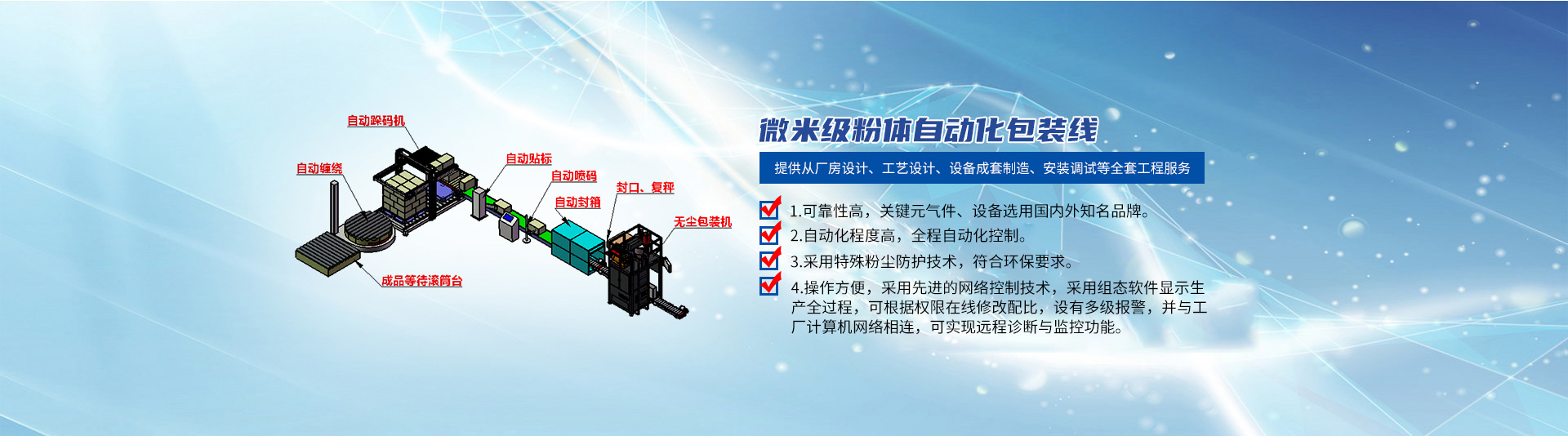 济源市浩均实业有限公司
